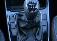 Škoda Fabia Hatchback 999,0 85 kw