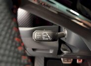 Škoda Kodiaq SUV / Terénní 2,0 l 180 kw