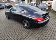 Mercedes-Benz CLA 7