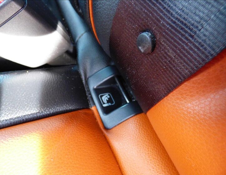 Volkswagen Tiguan 53