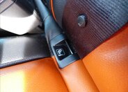 Volkswagen Tiguan 53