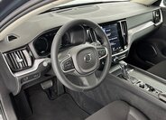 Volvo V60 Kombi 2,0 l 110 kw
