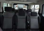 Toyota ProAce Verso MPV 2,0 l 130 kw