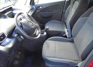 Citroën C3 Picasso 11