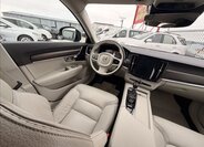 Volvo V90 23