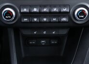 KIA Sportage SUV 1,6 l 130 kw