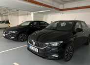 Fiat Tipo 3