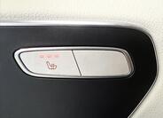 Mercedes-Benz Třídy V 19