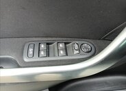 Peugeot 308 Kombi 1,6 l 686 kw