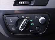 Audi Q7 SUV 3,0 l 200 kw