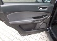 Ford Galaxy MPV 2,0 l 110 kw