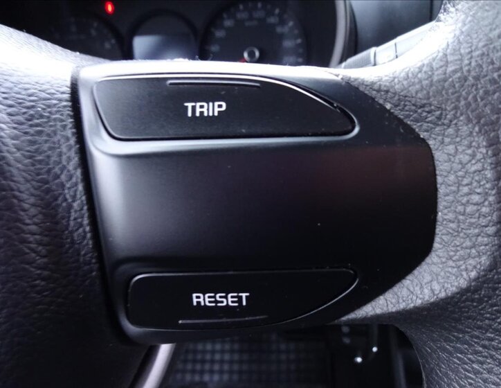 KIA Picanto Hatchback 998,0 49 kw