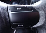 KIA Picanto Hatchback 998,0 49 kw