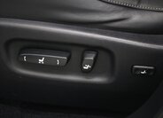 Lexus RX 450h SUV / Terénní 3,5 l 220 kw