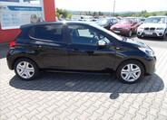 Peugeot 208 9