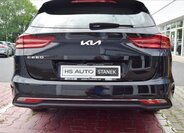 KIA Ceed 12