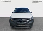 Mercedes-Benz Vito 2