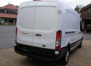 Ford Transit 4