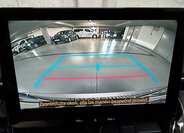 Toyota Corolla Kombi 1,8 l 103 kw