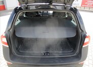 Volvo XC70 Kombi 2,4 l 133 kw