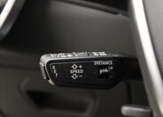 Audi A6 Kombi 3,0 l 180 kw