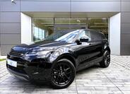 Land Rover Range Rover Evoque 1