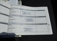 Renault Master Ostatní 2,3 l 81 kw