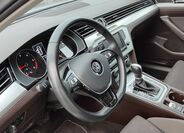 Volkswagen Passat 15