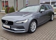 Volvo V90 Kombi 2,0 l 140 kw
