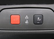 Opel Grandland X SUV / Terénní 1,5 l 96 kw