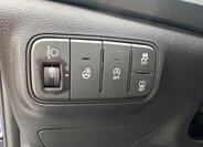 Hyundai i20 Hatchback 1,2 l 58 kw