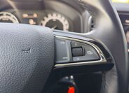 Škoda Karoq SUV 1,5 l 110 kw