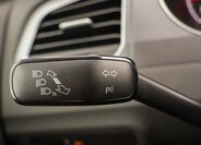 Volkswagen Golf Sportsvan Hatchback 2,0 l 110 kw