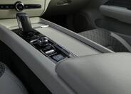 Volvo V60 6