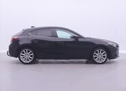 Mazda 3 8