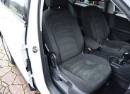 Volkswagen Tiguan 19