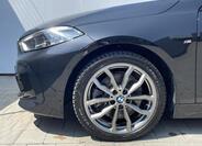 BMW Řada 1 4