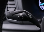 Ford Transit Custom Kombi 2,0 l 96 kw