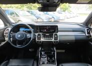 KIA Sorento 28
