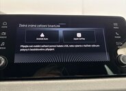 Škoda Scala Hatchback 1,5 l 110 kw