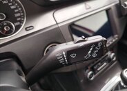 Volkswagen Passat 20