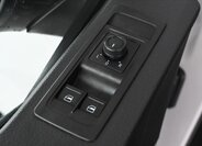 Volkswagen Transporter Skříň 2,0 l 84 kw