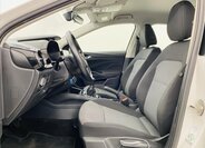 Škoda Fabia Hatchback 999,0 70 kw