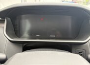 Land Rover Discovery Kombi 3,0 l 225 kw