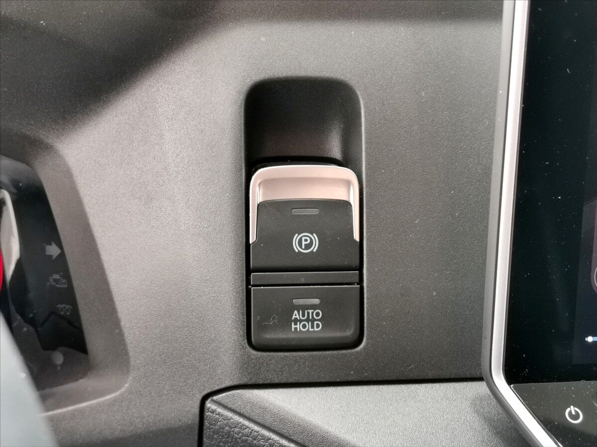 MAN TGE Ostatní 2,0 l 130 kw