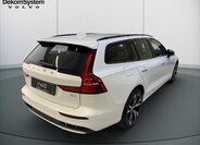 Volvo V60 Kombi 2,0 l 145 kw