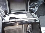 Hyundai Tucson Ostatní 1,6 l 185 kw