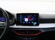 Seat Arona SUV / Terénní 999,0 85 kw