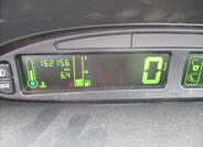 Citroën Xsara Picasso 14