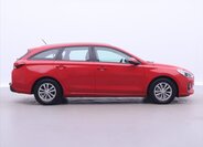 Hyundai i30 Kombi 1,6 l 81 kw